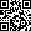 https://imna.ir/x6KKN