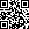 https://imna.ir/xb5WG