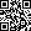 https://imna.ir/xbmGh