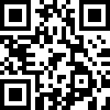 https://imna.ir/x9JMn