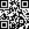 https://imna.ir/x6GZx