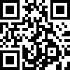 https://imna.ir/x7rW2