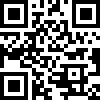https://imna.ir/x96Jg