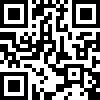 https://imna.ir/xbbwS