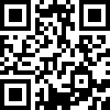 https://imna.ir/x7NYQ
