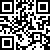 https://imna.ir/x8rhV