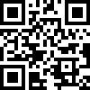 https://imna.ir/xbtRL
