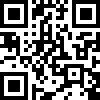 https://imna.ir/x7sJp