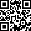 https://imna.ir/x39HB