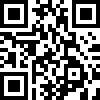 https://imna.ir/xbxPx
