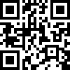 https://imna.ir/x78tX