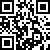 https://imna.ir/x9TfS
