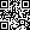 https://imna.ir/x6q8T