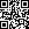https://imna.ir/x6gW4