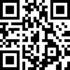 https://imna.ir/xbFnn