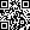 https://imna.ir/x5qcF