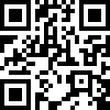 https://imna.ir/x6sD2