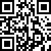 https://imna.ir/x6df6