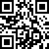 https://imna.ir/x8MQ2