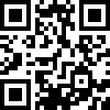 https://imna.ir/x76ZZ
