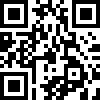https://imna.ir/x8pdR