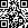 https://imna.ir/x9PmP