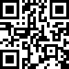 https://imna.ir/xbzJ7