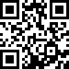https://imna.ir/x78kr