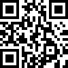 https://imna.ir/x9bBh