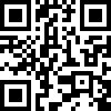 https://imna.ir/x6ymq