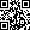https://imna.ir/x7rgc