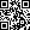 https://imna.ir/x7qbY