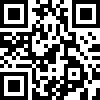 https://imna.ir/x8RdB
