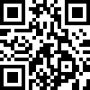 https://imna.ir/x9jv8