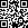 https://imna.ir/x73JK