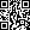 https://imna.ir/xbdqx