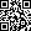 https://imna.ir/x9LwD