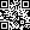 https://imna.ir/x7ZtK