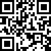 https://imna.ir/x8YCb