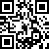 https://imna.ir/x8HfS