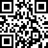 https://imna.ir/x9Xkh