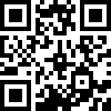 https://imna.ir/x8StL