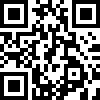 https://imna.ir/x7vJH