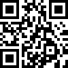 https://imna.ir/x87YB