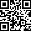 https://imna.ir/x7TW3
