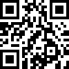 https://imna.ir/x9RMC