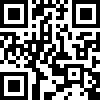 https://imna.ir/x7BKq
