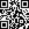 https://imna.ir/x97k4