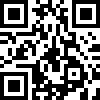 https://imna.ir/x8csM