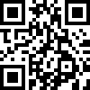 https://imna.ir/xbwHj
